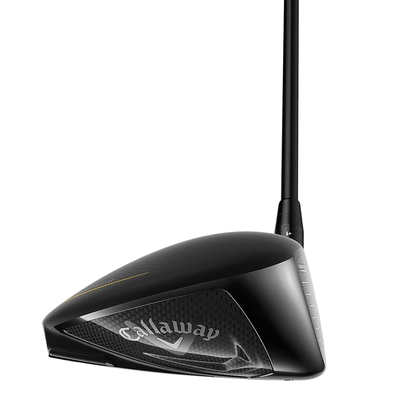 💝Last Day for Clearance✨ Rogue ST Max Driver