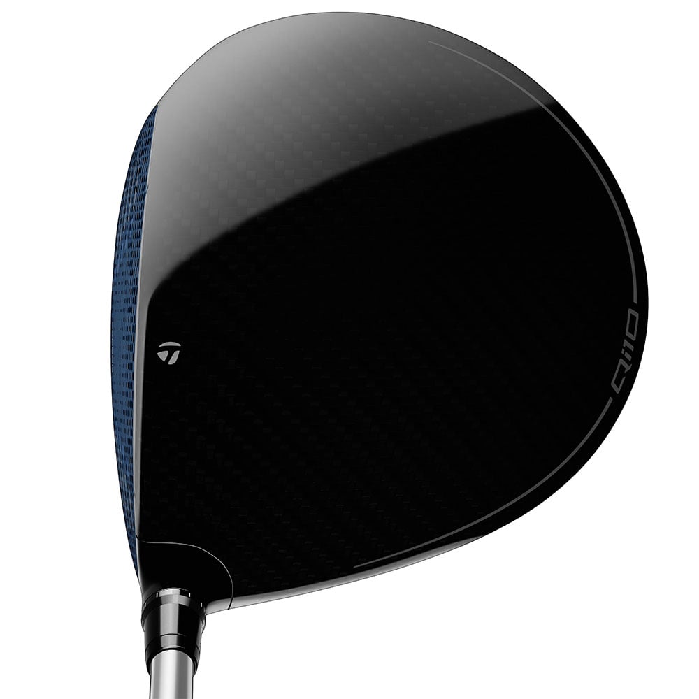 🏆SPECIAL OFFER🏆Qi10 Driver - MAX