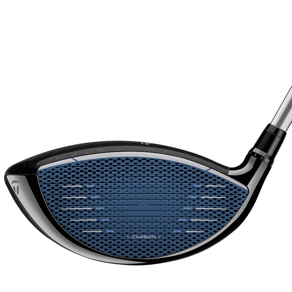 🏆SPECIAL OFFER🏆Qi10 Driver - MAX