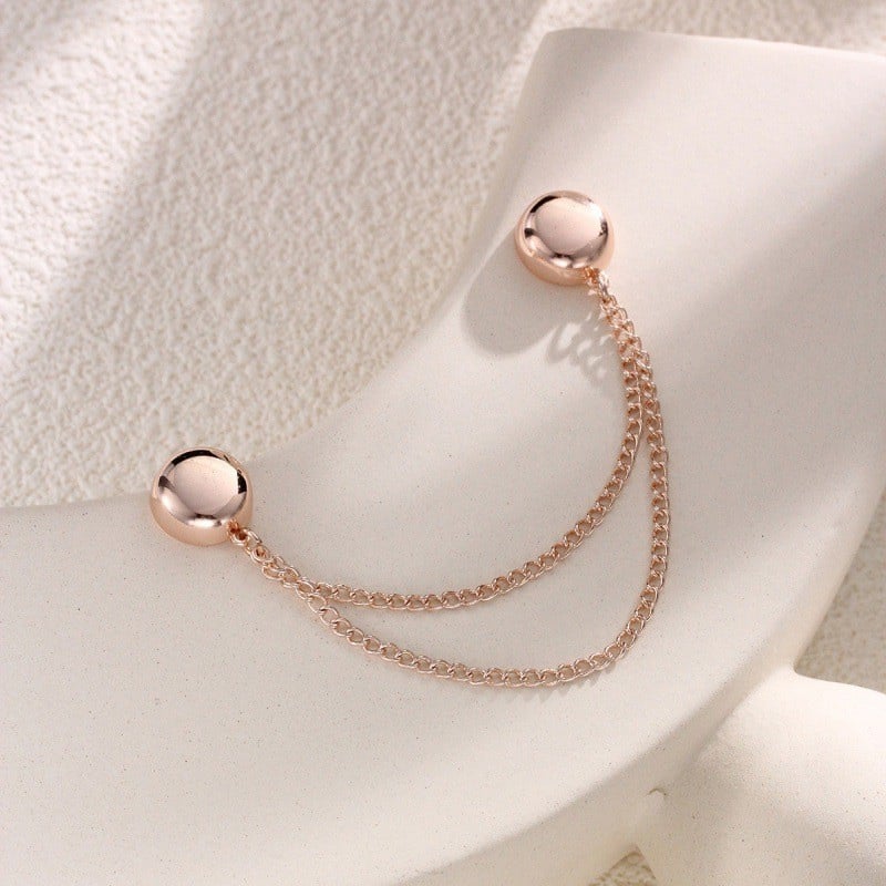 ๐ฅ Multi-function Magnetic Clothing Clips