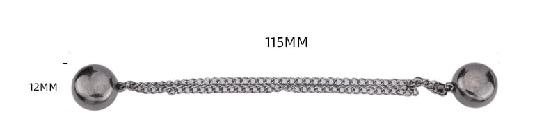 ๐ฅ Multi-function Magnetic Clothing Clips