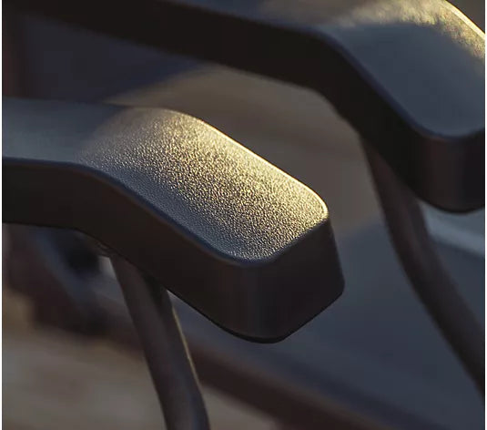 Portable Glider Chair