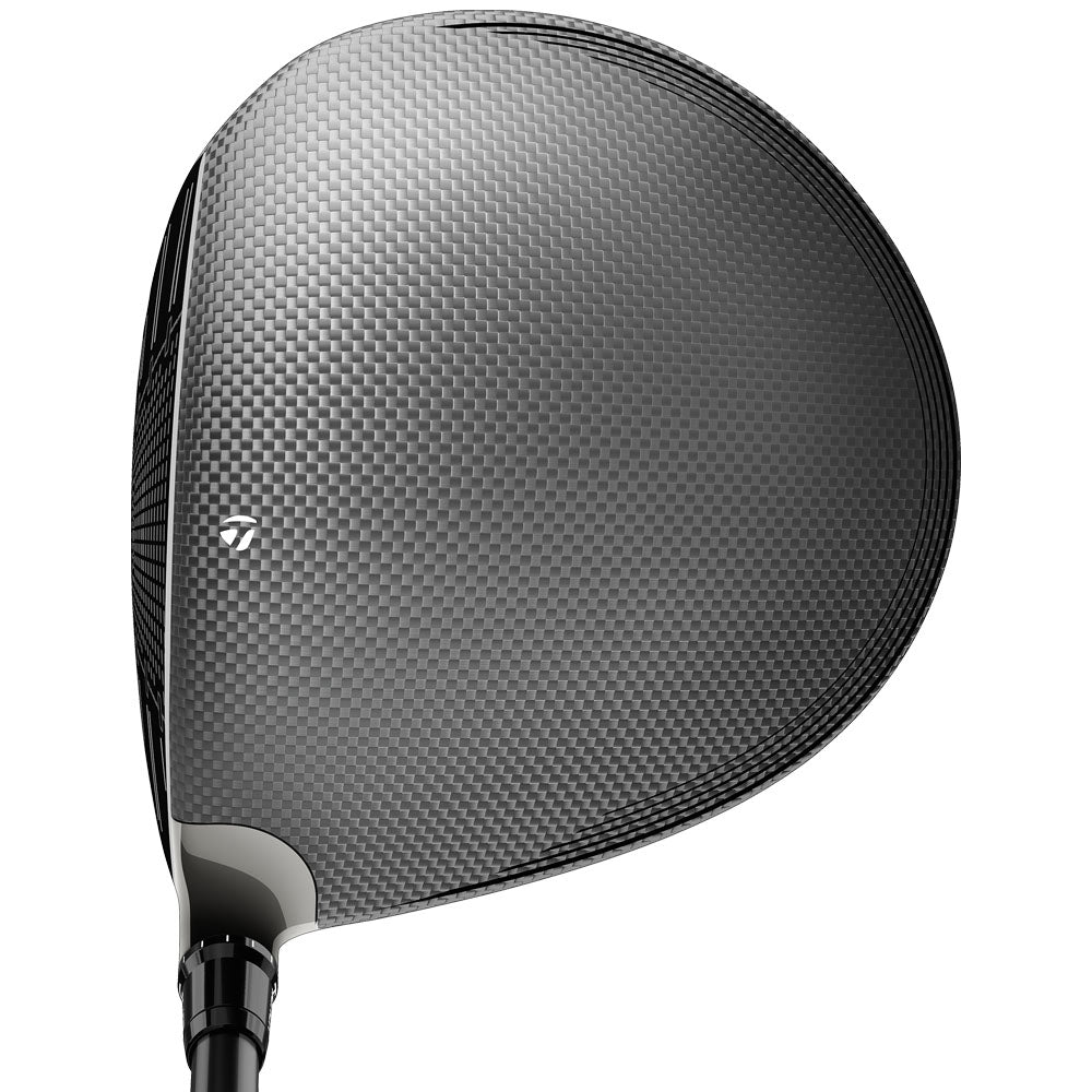 Qi35 Driver