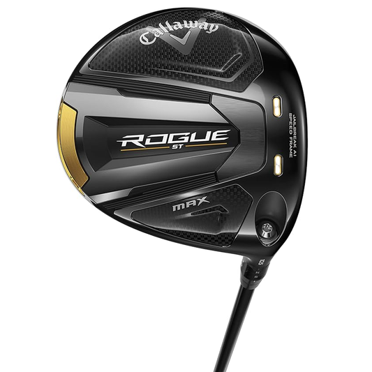 💝Last Day for Clearance✨ Rogue ST Max Driver