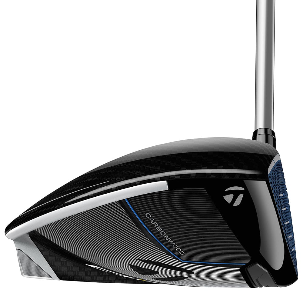 🏆SPECIAL OFFER🏆Qi10 Driver - MAX