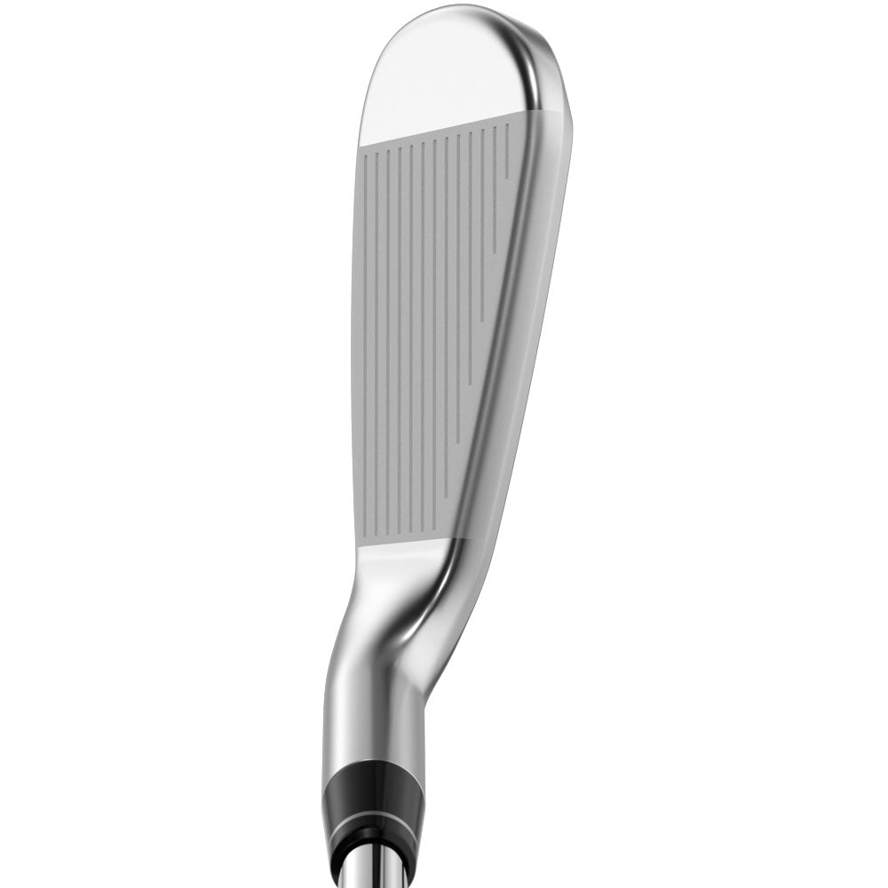 Apex Ai200 Single Irons - Graphite