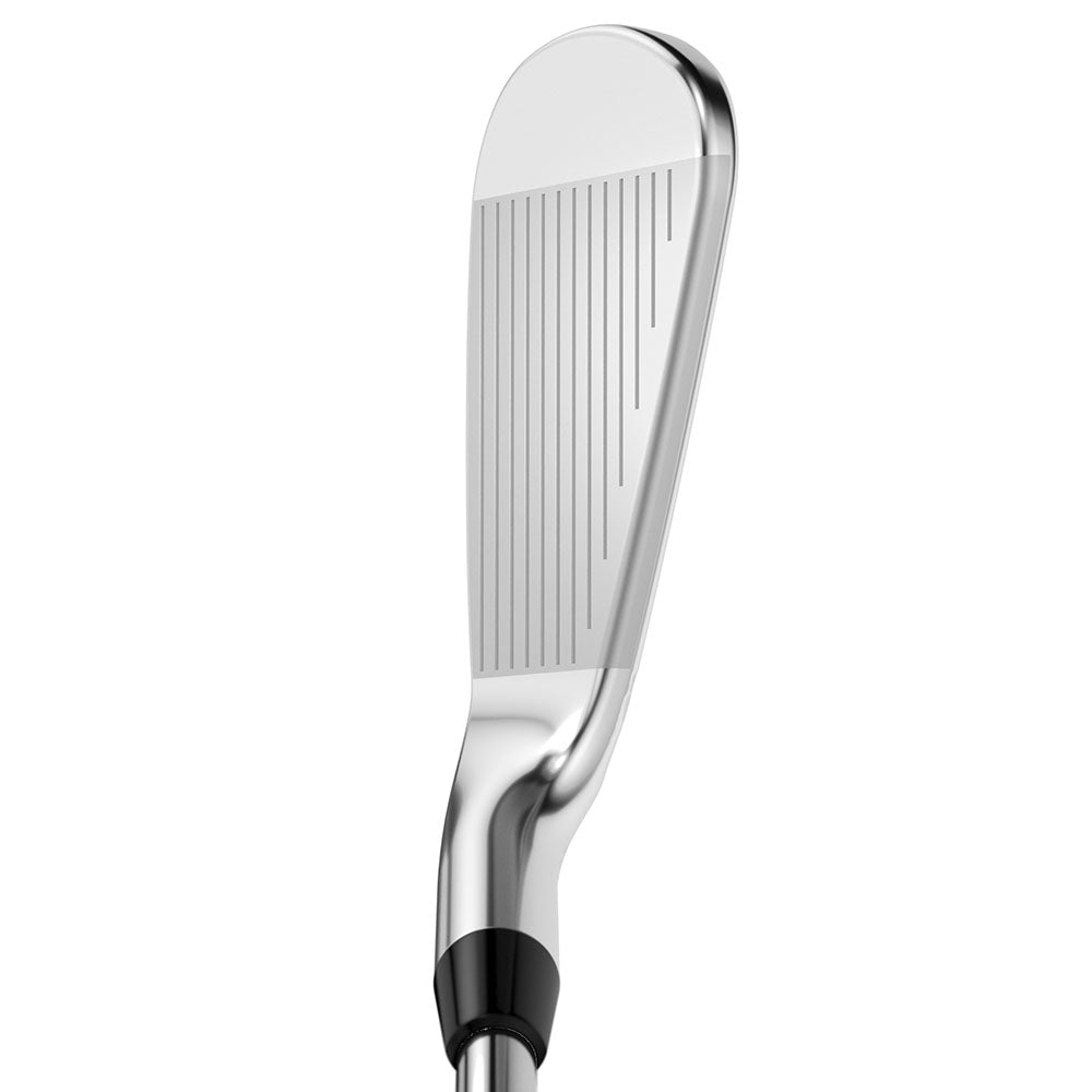 Apex Pro Single Irons - Steel