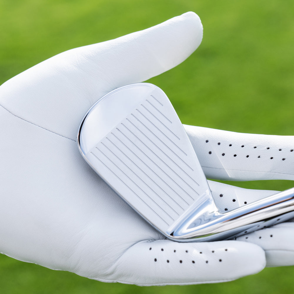 Apex Ai150 Single Irons - Graphite