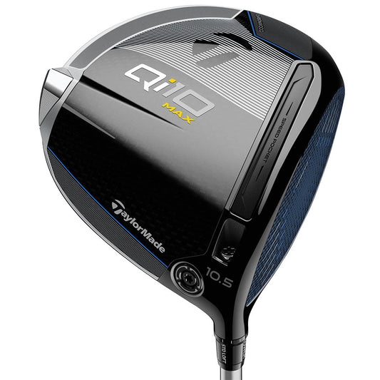 🏆SPECIAL OFFER🏆Qi10 Driver - MAX