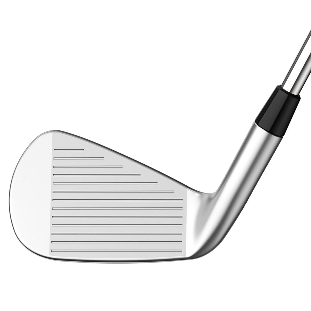 Apex '24 Pro Irons - Graphite