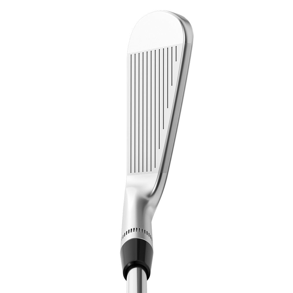 Apex '24 MB Irons - Graphite