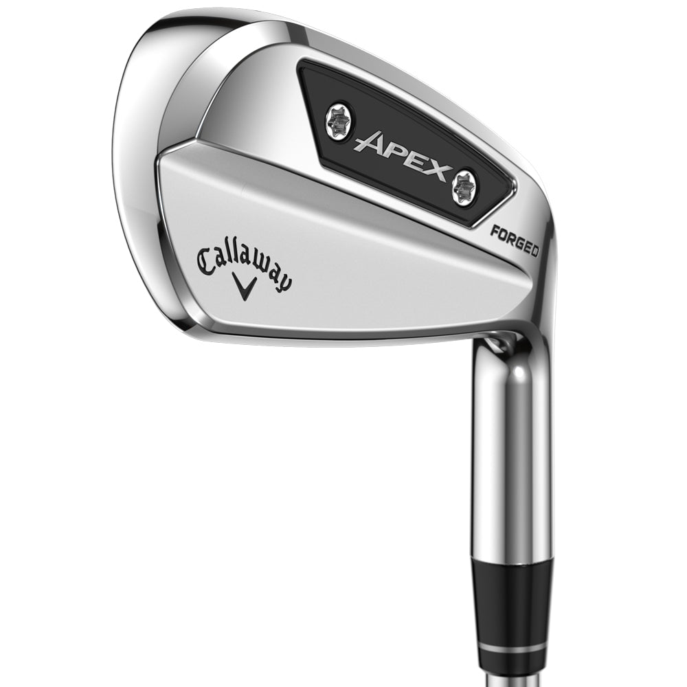 Apex Ai150 Single Irons - Graphite