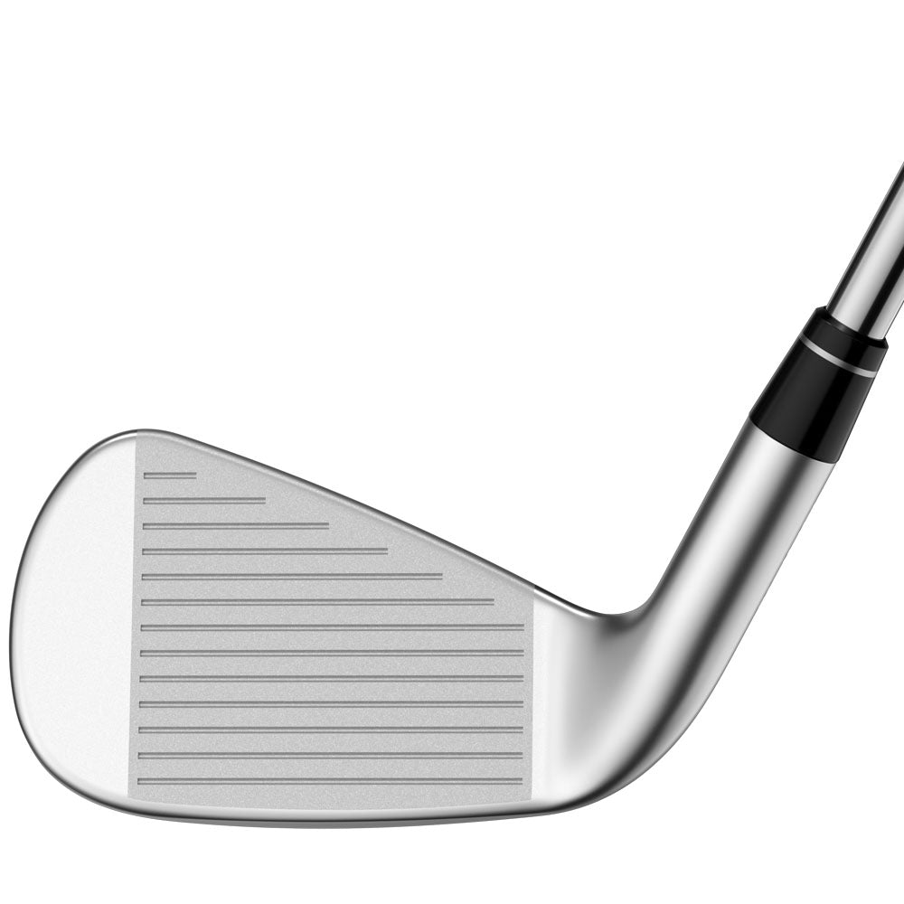 Apex Ai200 Single Irons - Graphite