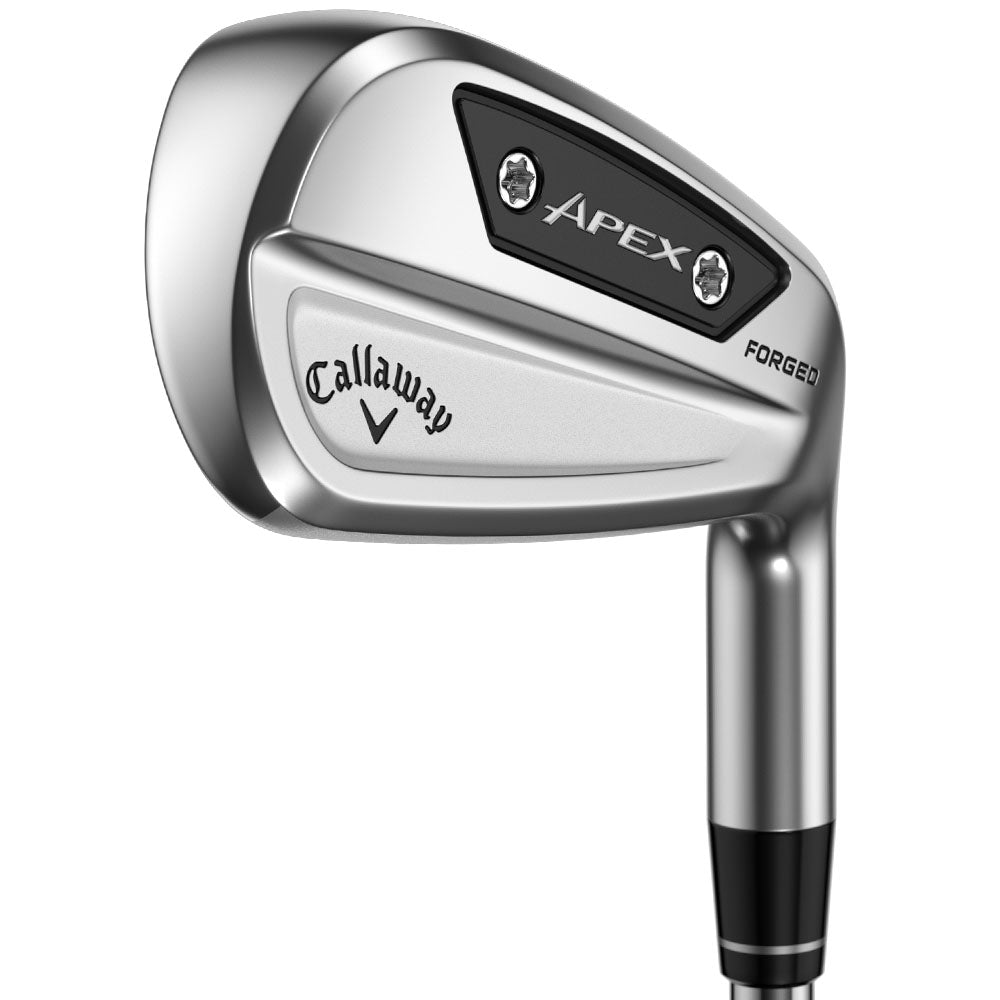 Apex Ai300 Single Irons - Graphite