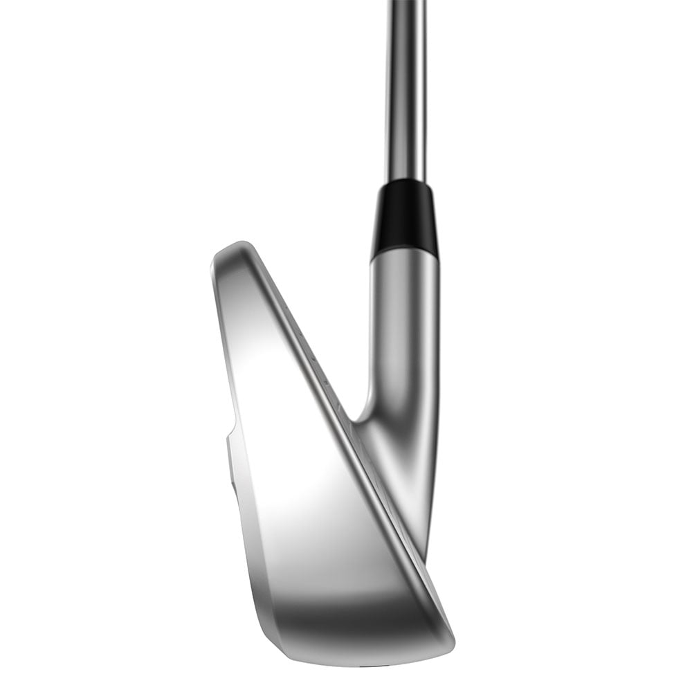 Apex '24 Pro Irons - Graphite