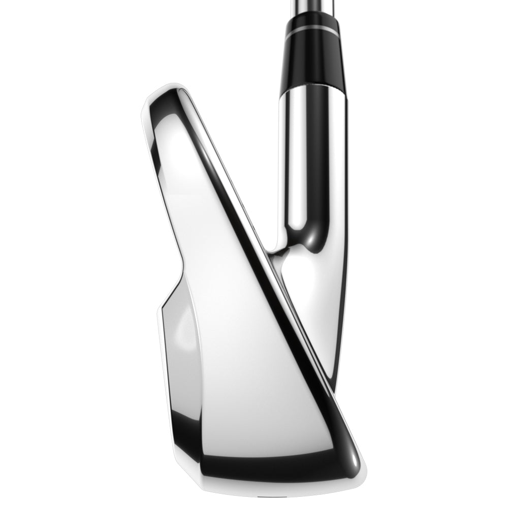 Apex Ai150 Single Irons - Graphite