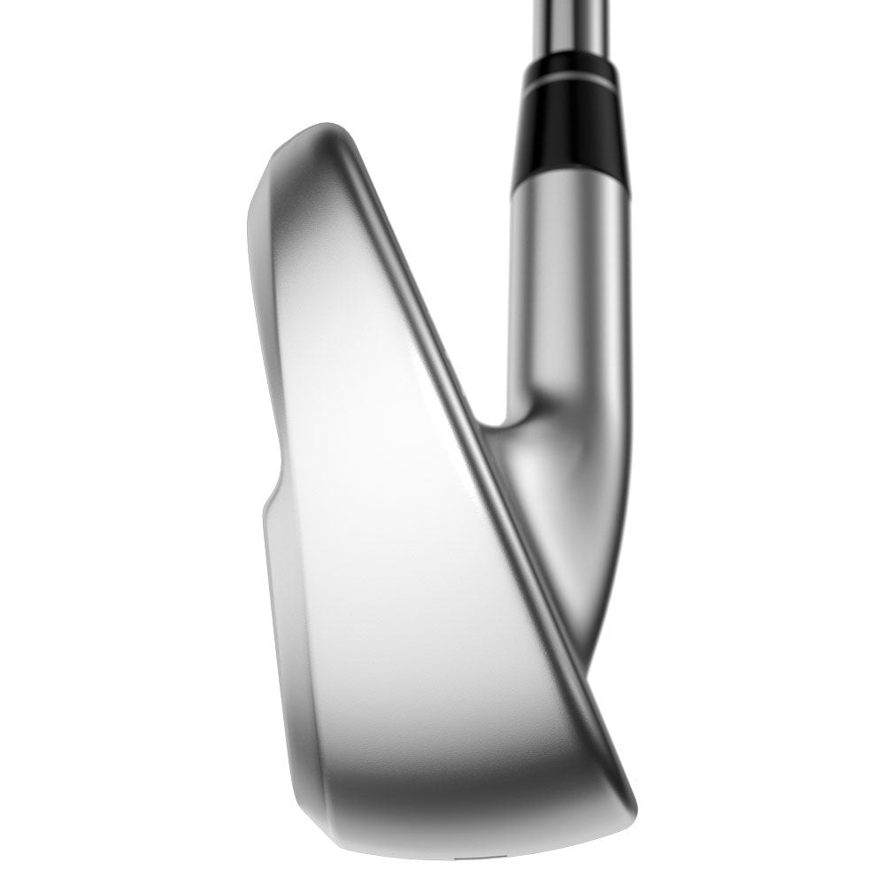 Apex Ai300 Single Irons - Steel