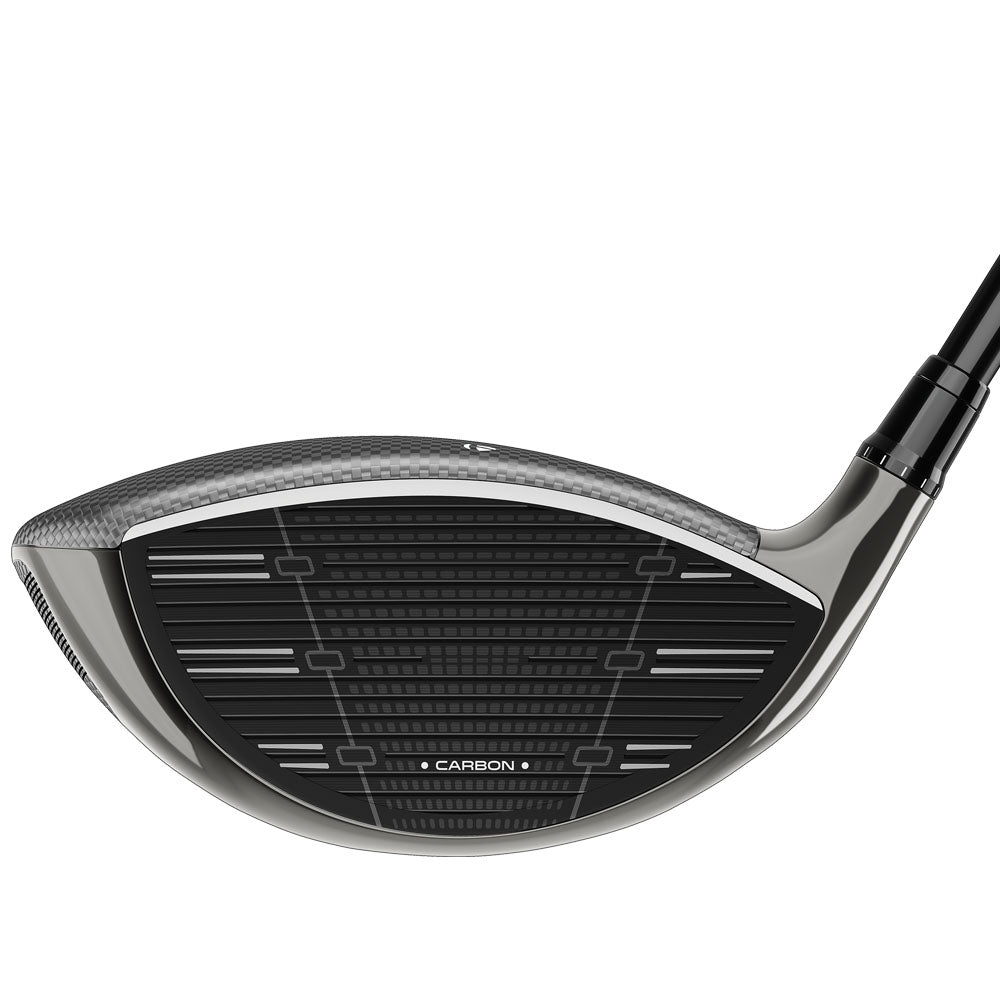 Qi35 Driver