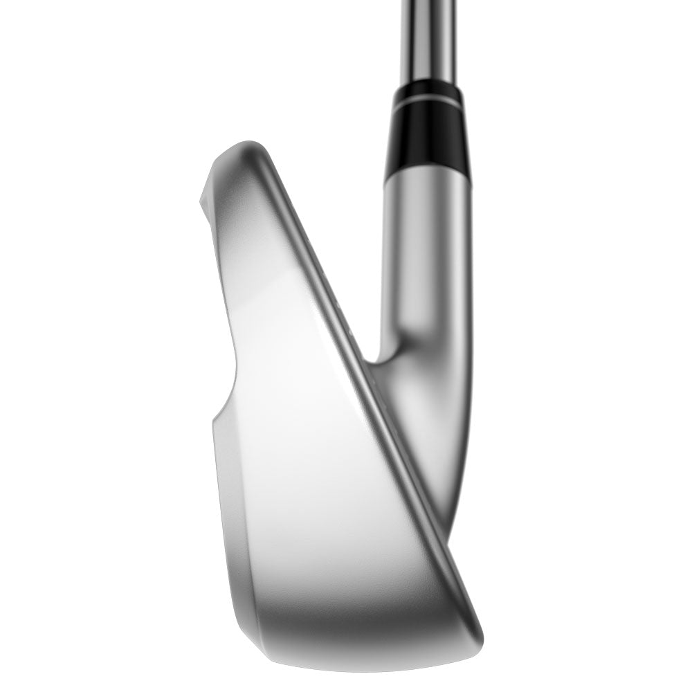 Apex Ai200 Single Irons - Graphite