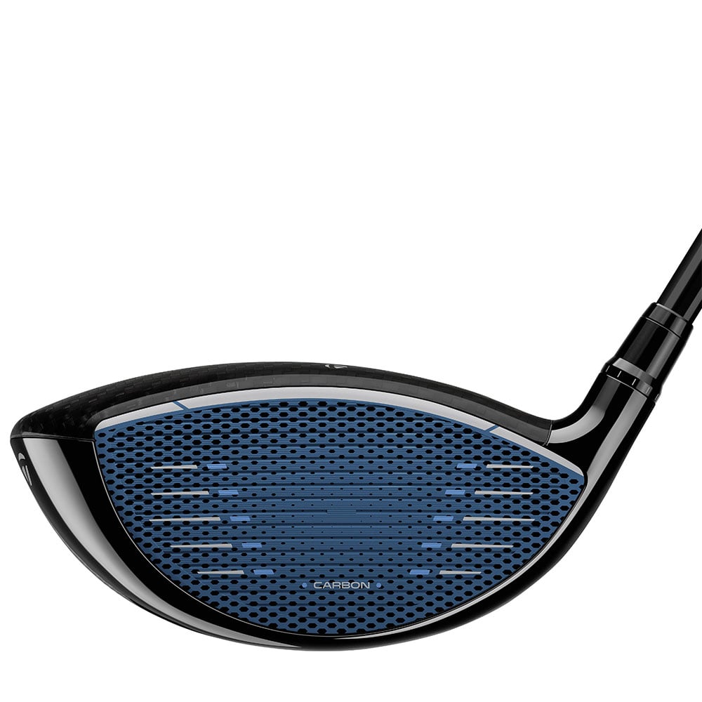 Qi10 Driver