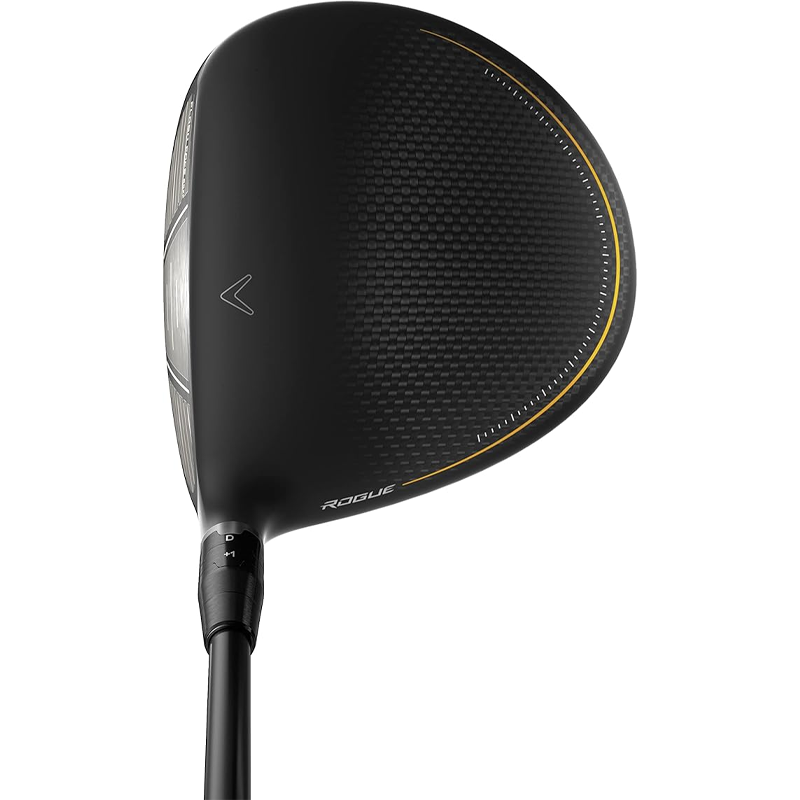 💝Last Day for Clearance✨ Rogue ST Max Driver