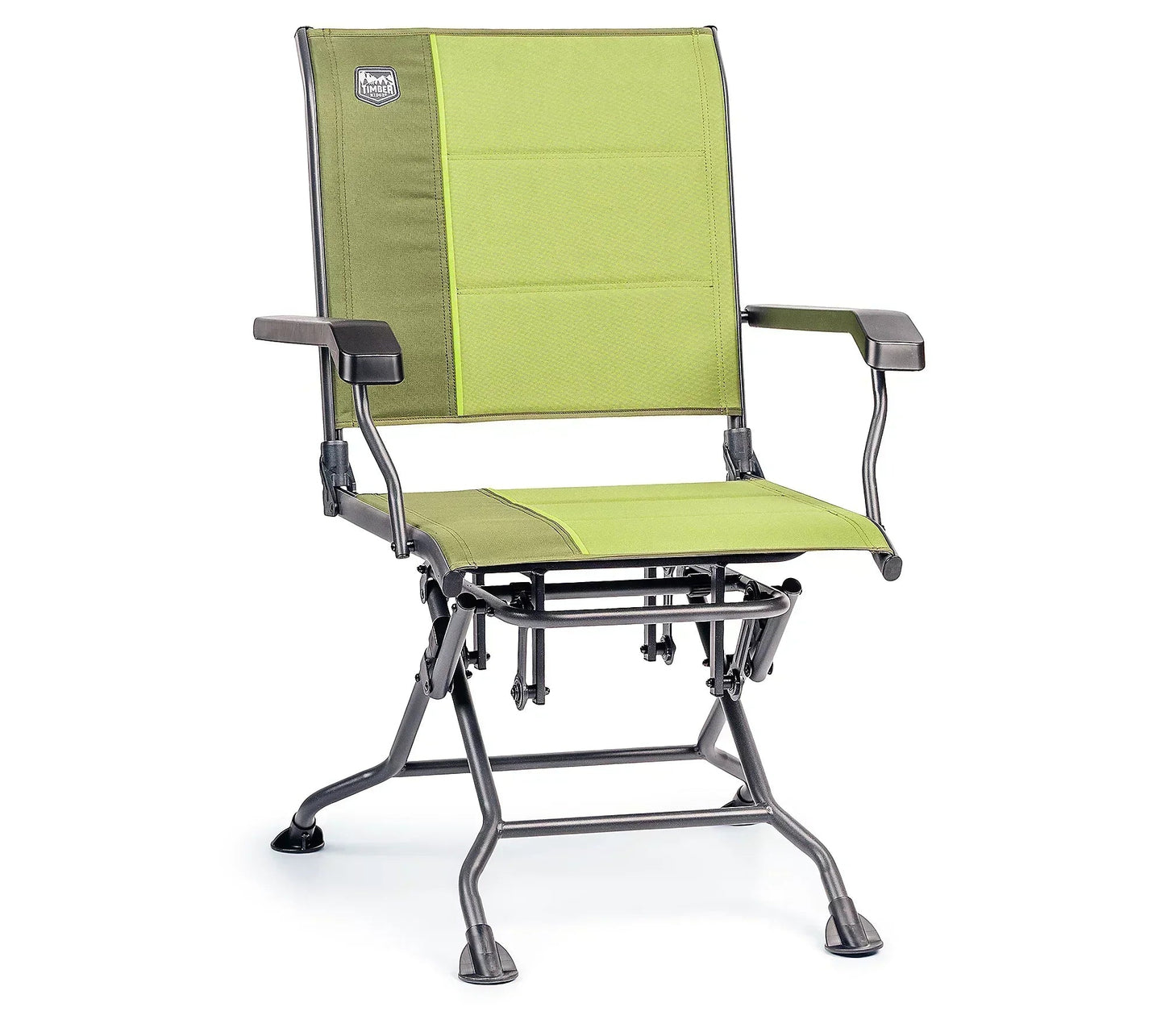 Portable Glider Chair
