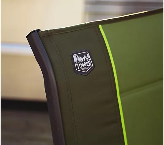 Portable Glider Chair
