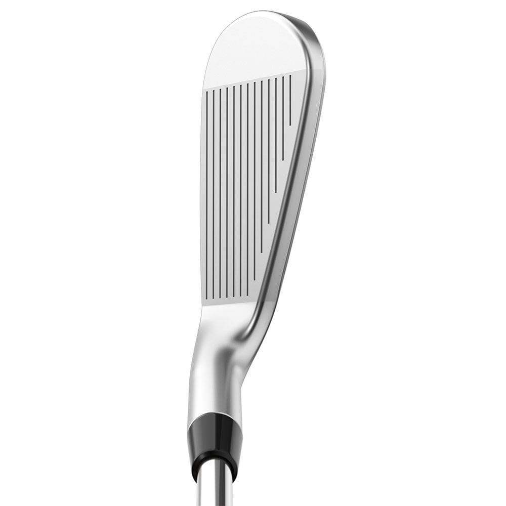 Apex '24 Pro Single Irons - Steel