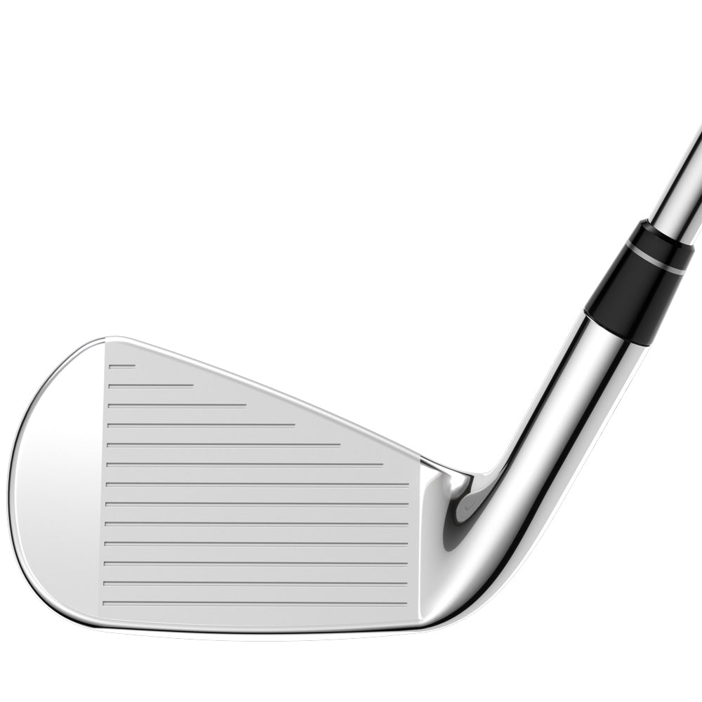 Apex Ai150 Single Irons - Graphite