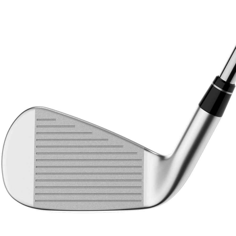 Apex Ai300 Single Irons - Steel