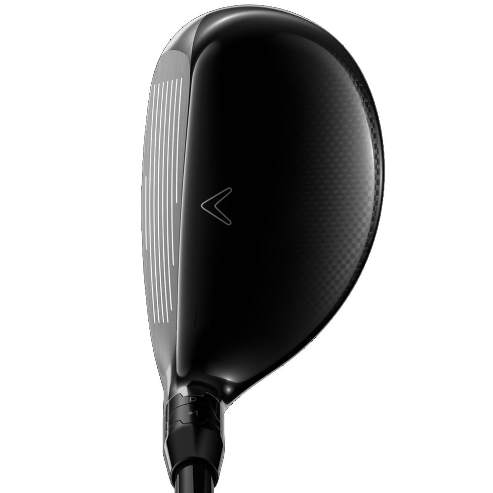Apex Hybrid
