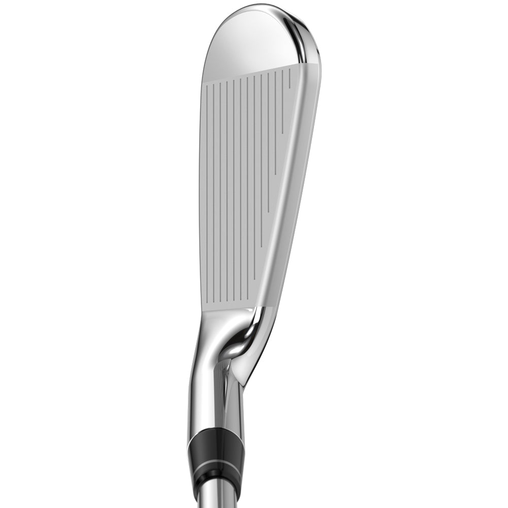 Apex Ai150 Single Irons - Graphite
