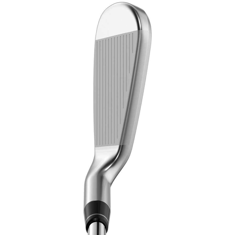 Apex Ai300 Single Irons - Steel